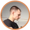 Foto Radka Blažka
