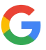 Logo Google