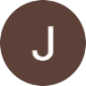 Recenze od klienta Jaroslava Kaplana