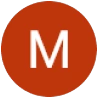 Recenze od klienta Martina Matuše